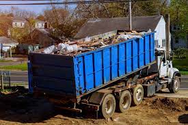 Best Yard Waste Removal  in Heyville, AL